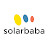 Solarbaba