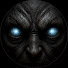 Yx_qiuDag00-channel-avatar-Insomniac Stories