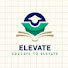 A84vtc9xt2o-channel-avatar-Educate to Elevate 