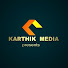 mLZbxJlu_fk-channel-avatar-KARTHIK MEDIA