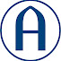 d9GhMr31Uc4-channel-avatar-Augustana College (IL)