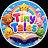 @TinyTales_Kids3