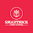 Smartrick Online Academy