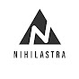 Nihilastra Gaming