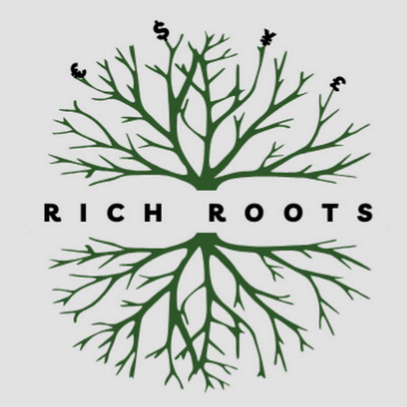 RichRoots 