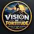 PJRyQQPUvCc-channel-avatar-Vision of Fortitude