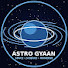 sixetgLH2D0-channel-avatar-Toons Kahani