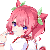 いもにゃん