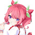 8w7G8jna74M-channel-avatar-いもにゃん