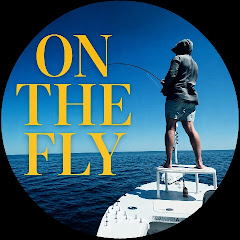On The Fly