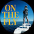 9nUWMHhSbdA-channel-avatar-On The Fly