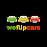 cD_2G5ekF_Y-channel-avatar-We Flip Cars