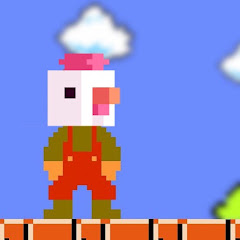 PolloAventuras