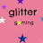 @GlitterGaming-ne5pw