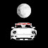 lYwdO2_QFsQ-channel-avatar-Hunter's Moon