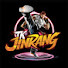 ERvcvGSSKrs-channel-avatar-TK-JINRANG