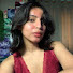 yI5ywrPAKT4-channel-avatar-lavenizz