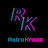 RetroKraze Dance Crew