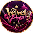 Icd-sUe1fVw-channel-avatar-Velvet Pop Hits