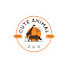 Cute Animal Zoo