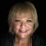 wD_55_a2J3k-channel-avatar-ChristineCibula