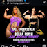 A3-kgPLVE5w-channel-avatar-Wrestling Queen