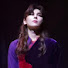 CWk2u9W-Pd4-channel-avatar-시나브로