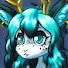 VLj3LKF90DI-channel-avatar-Catmatia