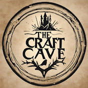 The Craft Cave