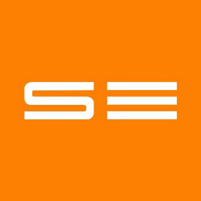 SOUEAST Global