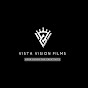 Vista Vision Films logo