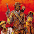 jXLjVP84ZUE-channel-avatar-Bedtime History