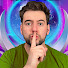 zMqnQTbQQKk-channel-avatar-PlatinumBro