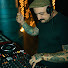 F-WfPEa6fxg-channel-avatar-ROODZ