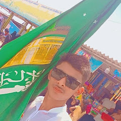 sarim Star ⭐