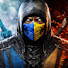 e-1kkBgfNus-channel-avatar-Casa dos Games