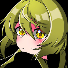 ヤンデレサーモン