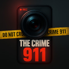 The Crime 911 