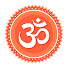 EMiIkDaRK-0-channel-avatar-Pravachana Karta