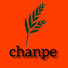 N_xEU0z8wz0-channel-avatar-chanpe