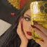 TzEIxdNkJME-channel-avatar-Nourhan Nour