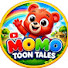 A_JeV1uPLn4-channel-avatar-momo toon tales