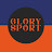 GLORY SPORT