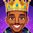 oFiLPBG2qBA-channel-avatar-KingShuab
