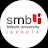 SMB TELKOM JAKARTA