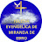 Iglesia Evangelica Miranda De Ebro