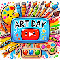 ART DAY - @ARTDAY-Child - Youtube