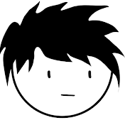データで語る棒人間