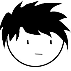 データで語る棒人間