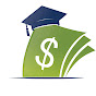 Loans Academy logo